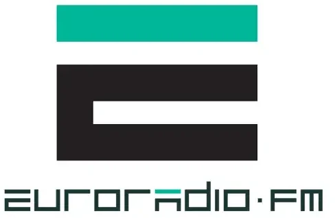 Europejskie Radio dla Białorusi Sp. z o.o.