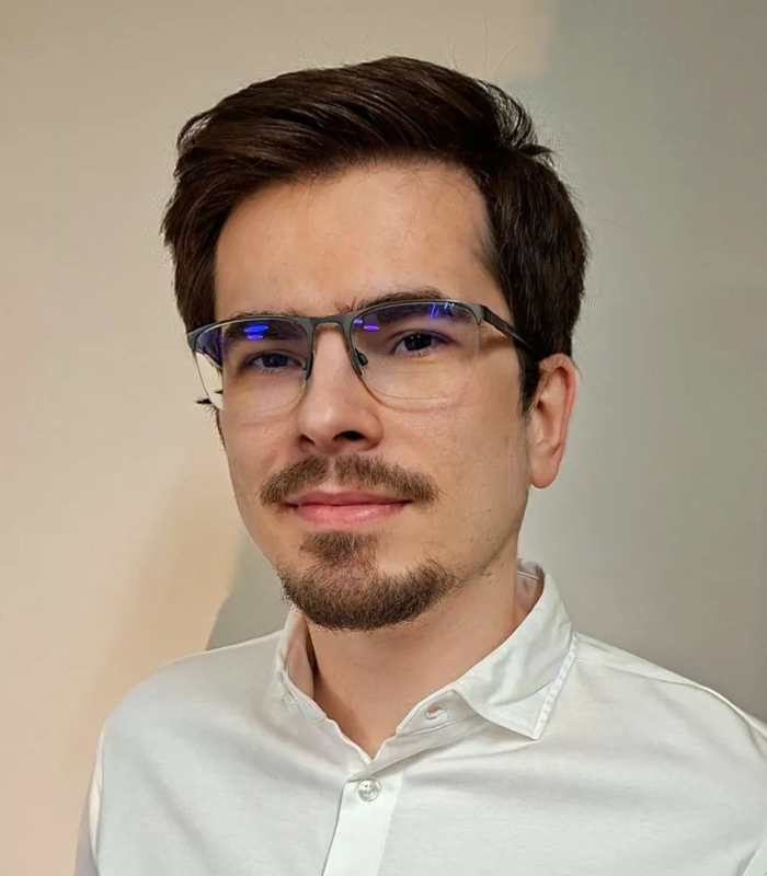 Łukasz Zaroda